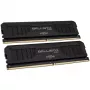 Atminties modulis Ballistix MAX DDR4 16 GB 5100 MHz 2 x 8 GB