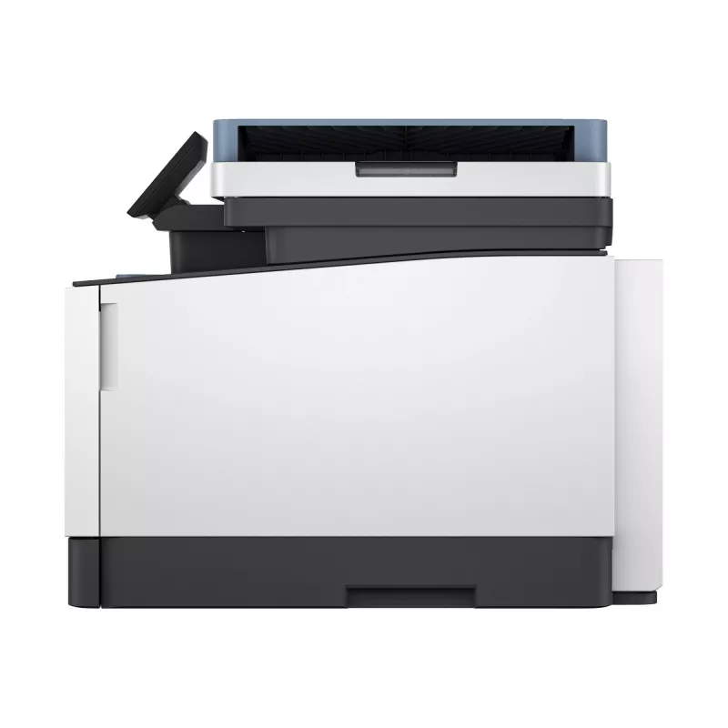 Daugiafunkcinis spausdintuvas HP Color LaserJet Pro MFP 3302fdn Lazerinis Spalvotas