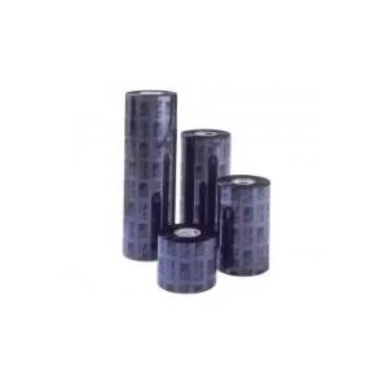 Armor AXR 7+ - 220 mm x 300 m - Juosta (T26344ZA)