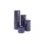 Armor AXR 7+ - 220 mm x 300 m - Juosta (T26344ZA)