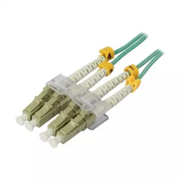 Synergy21 S216738 jungiamumo priedas