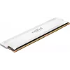 Atminties modulis 16 GB DDR5 6400 MT/s 288 kontaktų DIMM CRUCIAL Pro CP16G64C38U5W