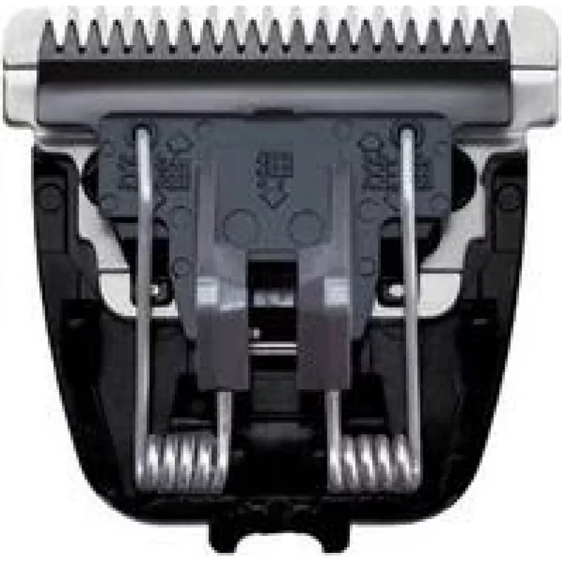 Panasonic WER9621 atsarginė kirpimo mašinėlės galvutė, skirta ER-SB60 / ER-SB40