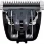 Panasonic WER9621 atsarginė kirpimo mašinėlės galvutė, skirta ER-SB60 / ER-SB40