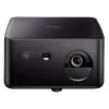 Optoma Photon Life PK32 standartinio metimo projektorius 1100 ANSI liumenų DLP UHD 4K (3840x2160) 3D Juoda