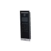 Įėjimo skydelio durų STOTIS/VTO6521H-S2 Dahua