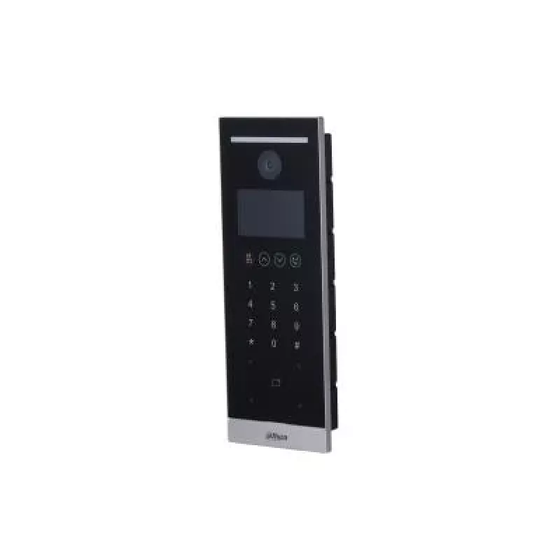 Įėjimo skydelio durų STOTIS/VTO6521H-S2 Dahua