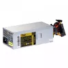 MAITINIMO BLOKAS TFX 300W