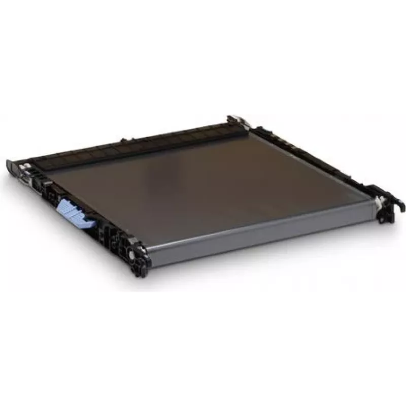 HP LaserJet Managed Image Transfer Belt