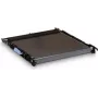 HP LaserJet Managed Image Transfer Belt