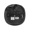 HPE Aruba Networking AP-725 Tri Radio 2x2 Wi-Fi 7 prieigos taškas 2,4 GHz 5 GHz 6 GHz