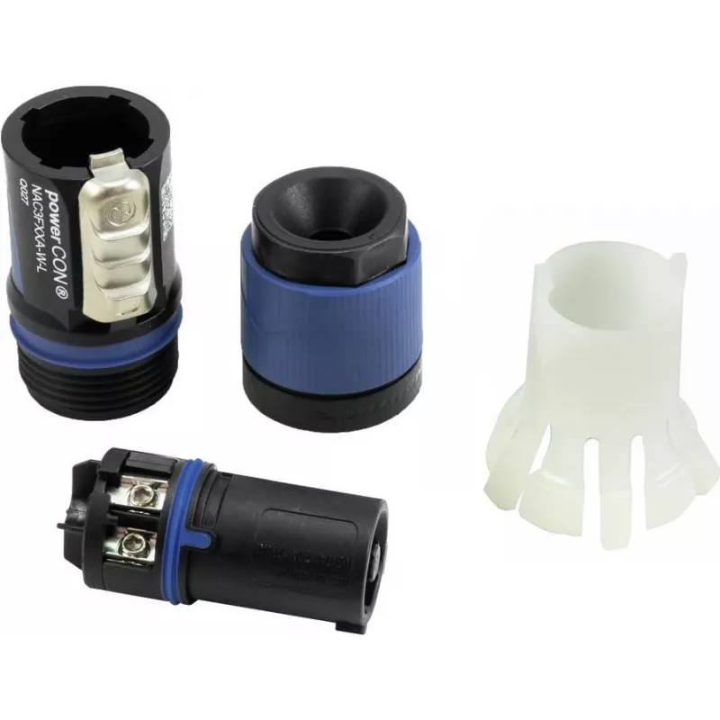Neutrik 30208516