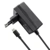Super FAST PD įkroviklis Raspberry PI 5 USB