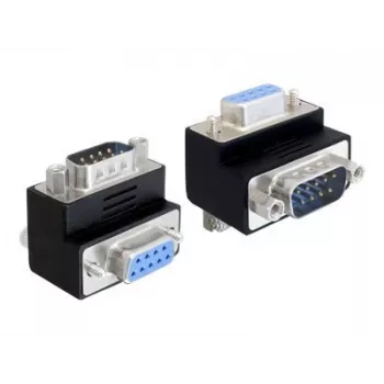 Laido jungčių adapteris DeLOCK 65267