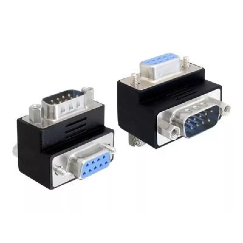 Laido jungčių adapteris DeLOCK 65267