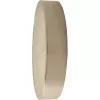 NeXtime klok 2521 Arabic, Ø33 cm, sieninis, baltas
