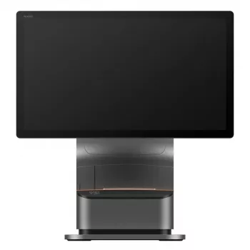 POS sistema SUNMI T3 PRO MAX 15,6 col. Full HD su NFC – jutiklinis ekranas, mokėjimų terminalas