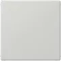 Jung LS 994 B LG (LS994BLG)