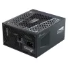 Maitinimo blokas 1300W PRIME GX 1300 modulinis 80+Gold