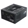 Maitinimo blokas 1300W PRIME GX 1300 modulinis 80+Gold