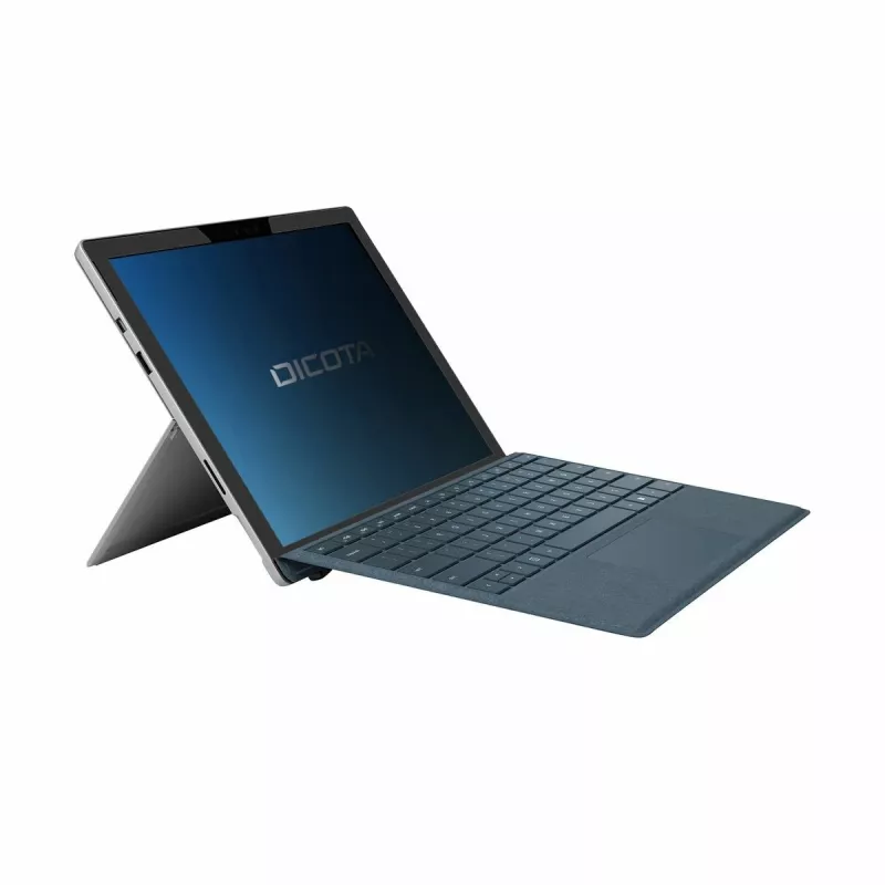 Rėmelinis ekrano privatumo filtras DICOTA D31586