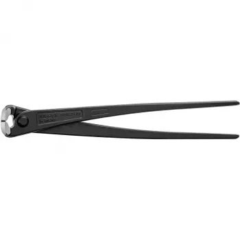 Plokščiosios replės Knipex 99 10 300