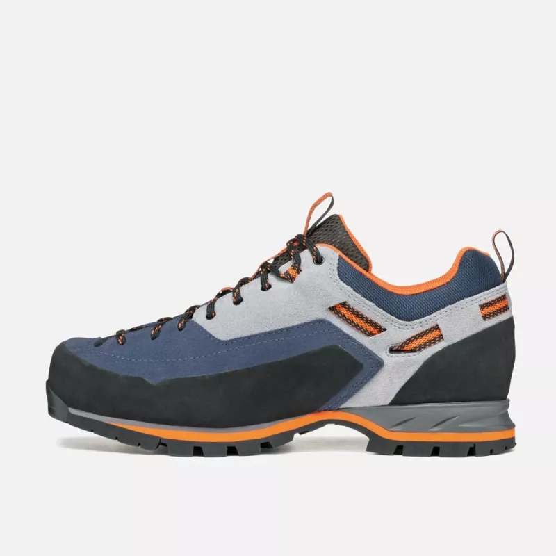 Priėjimo batai Garmont Dragontail Mnt Evo GTX