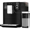 Espresso aparatas Melitta 1,8 L Latte Select