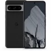 Google Pixel 8 Pro Dual Sim – labai geras – Obsidian – atrakintas – 128 GB