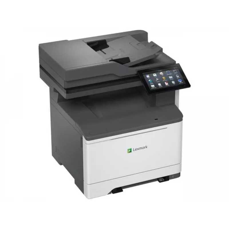 Lexmark 50M7090 spausdintuvas