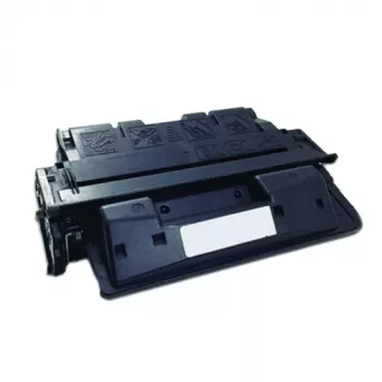 Extra Digital PP-C8061X spausdintuvo eksploatacinė medžiaga