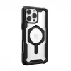 Urban Armor Gear Plasma XTE dėklas mobiliesiems telefonams
