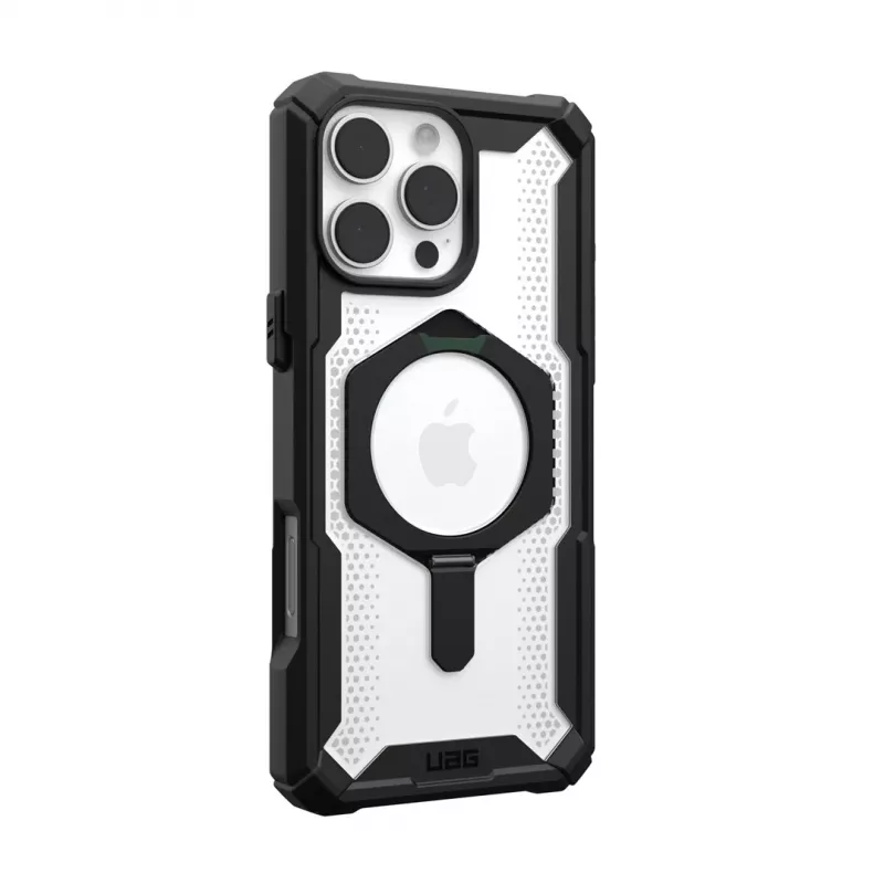 Urban Armor Gear Plasma XTE dėklas mobiliesiems telefonams