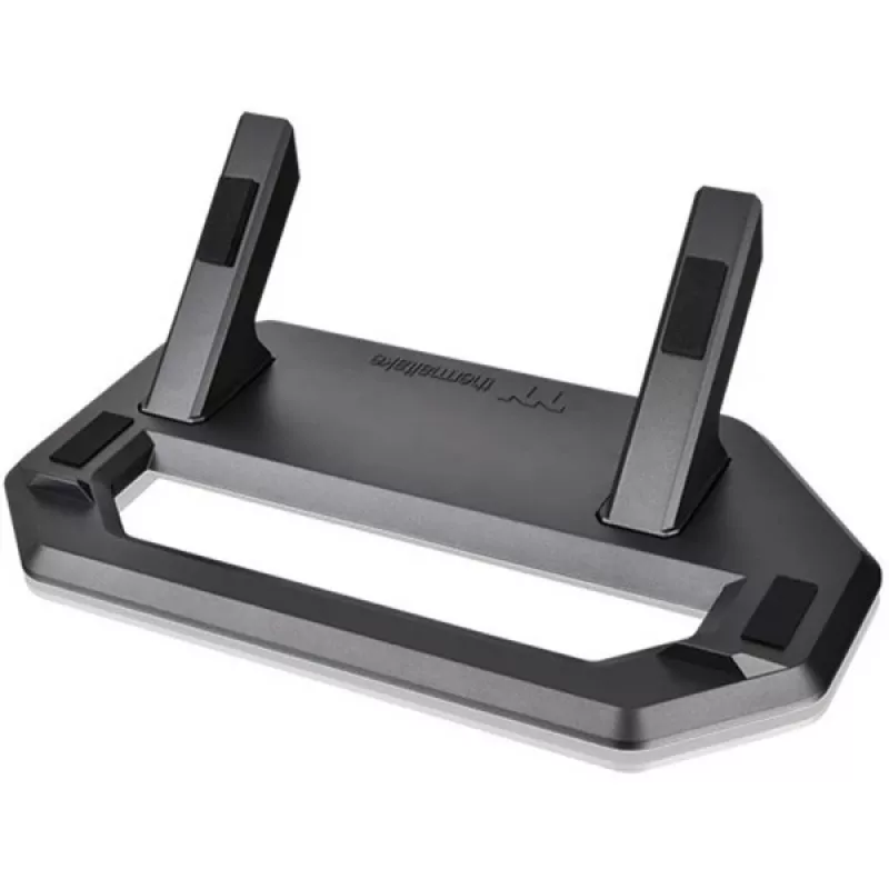 Thermaltake Chassis-Stand Kit for The Tower 250 Mint Strawberry juoda/mėtinė spalva (AC-078-ONPNAN-A1)