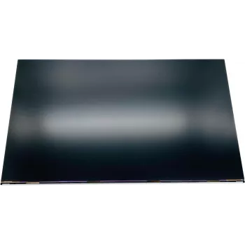 Monitorius Lenovo LM238WF2-SSM1 23,8 colio Full HD IPS ekranas