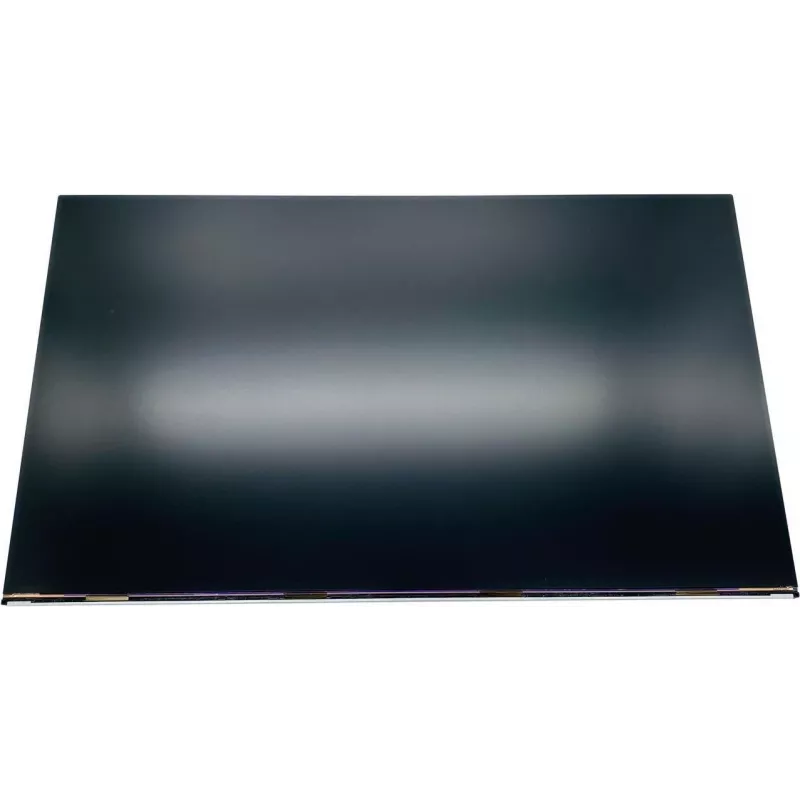Monitorius Lenovo LM238WF2-SSM1 23,8 colio Full HD IPS ekranas