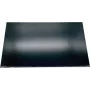 Monitorius Lenovo LM238WF2-SSM1 23,8 colio Full HD IPS ekranas