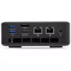 Mini PC Acer Revo Box RB102 Intel Core Ultra 7 155H 32 GB DDR4 1 TB SSD Windows 11 Pro juoda