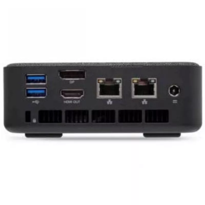 Mini PC Acer Revo Box RB102 Intel Core Ultra 7 155H 32 GB DDR4 1 TB SSD Windows 11 Pro juoda