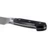 Buitinis peilis ZWILLING 38430-004-0