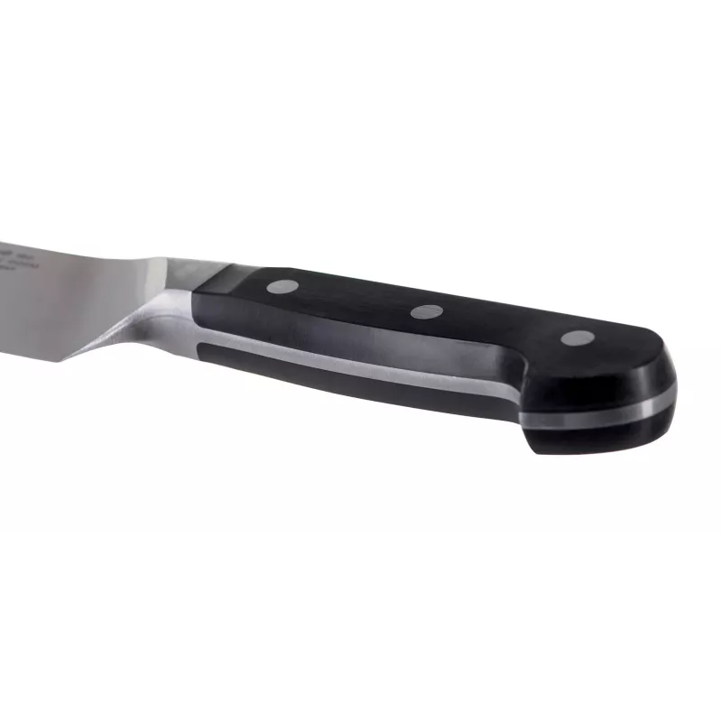 Buitinis peilis ZWILLING 38430-004-0