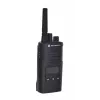 Motorola XT460 dvipusis radijo ryšys su ekranu