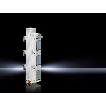 Korpuso priedas Rittal SV 9340.950 – poliamidinis komponentas