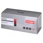 tonerio kasetė ActiveJet replacement for Lexmark 51B2000 Juoda, 2500 puslapių, viena pakuotė
