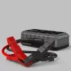 NOCO GB70 Boost 12V 2000A Jump Starter paleidimo įrenginys su integruota 12V/USB baterija