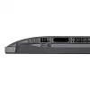 Samsung QE85QN80FAU 2,16 m (85 colių) 4K Ultra HD išmanusis televizorius su Wi-Fi, pilkas