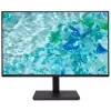 Monitorius Acer VERO B277UGBMIQPRUZX 27 inch 2560x1440 HDMI DP Type-C USB Hub