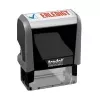 Office Ecoprinty Erledigt (88968)