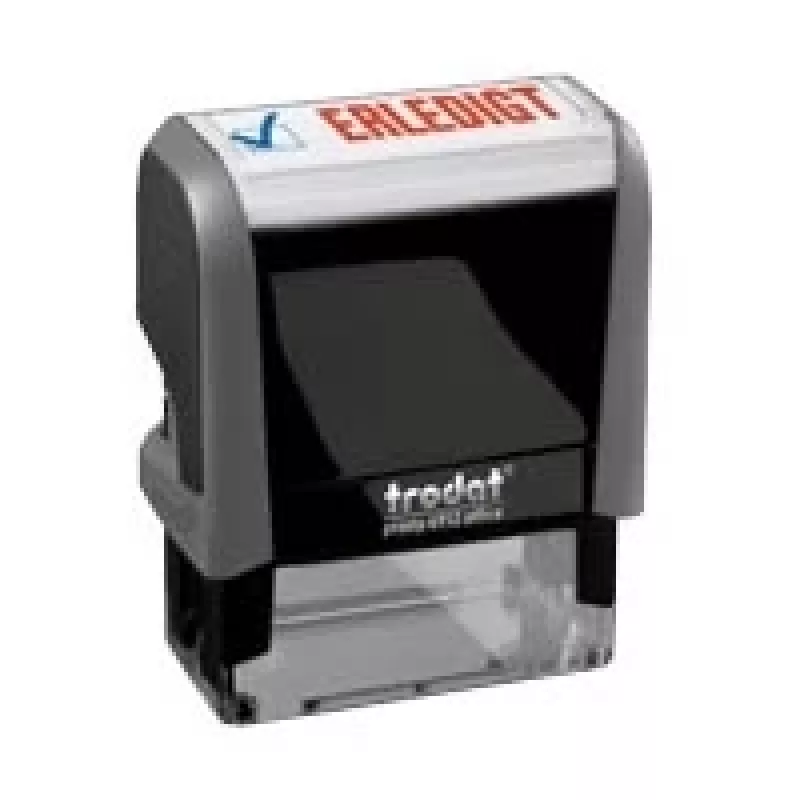 Office Ecoprinty Erledigt (88968)