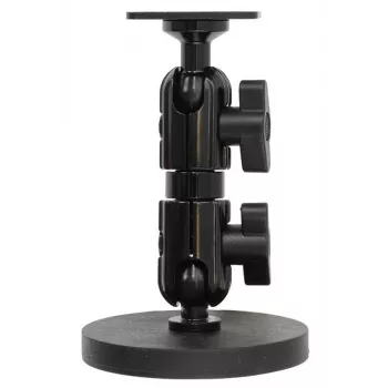 Standard Duty Pedestal Mount